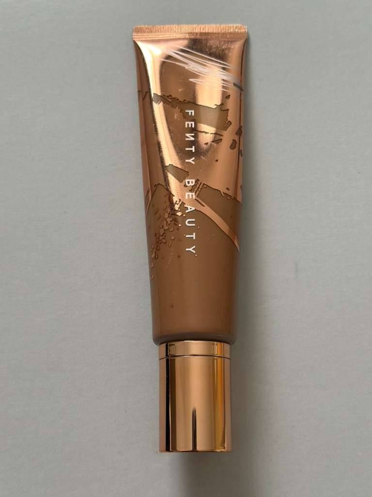 Fenty Beauty Body Sauce - Agave Spice 03,  15,- (4020 Linz) - willhaben
