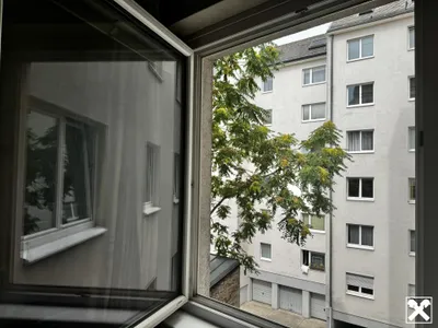 1-Zimmer-Wohnung kaufen in Wien – 42,41 m², € 145.000 – Bild 3 von 10