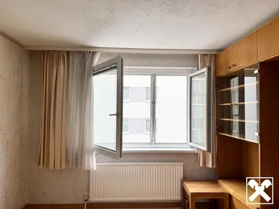 1-Zimmer-Wohnung kaufen in Wien – 42,41 m², € 145.000 – Bild 4 von 10