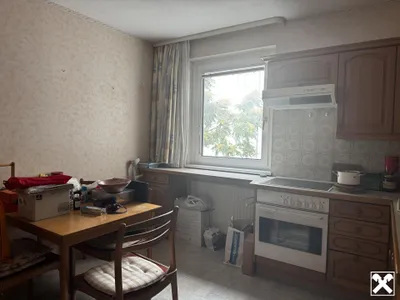 1-Zimmer-Wohnung kaufen in Wien – 42,41 m², € 145.000 – Bild 8 von 10