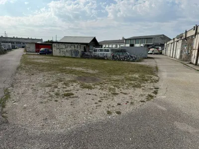 Immobilie mieten in Wiener Neustadt – € 2 – Bild 4 von 9