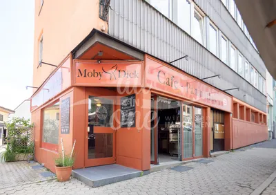 Gewerbeimmobilie mieten in Villach – 114 m², € 1.240 – Bild 2 von 11