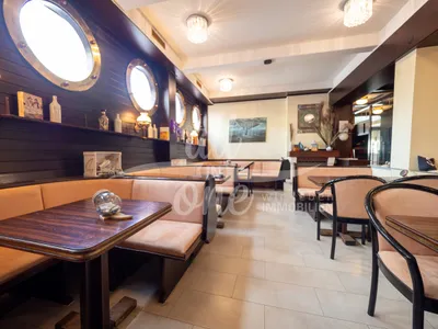 Gewerbeimmobilie mieten in Villach – 114 m², € 1.240 – Bild 9 von 11