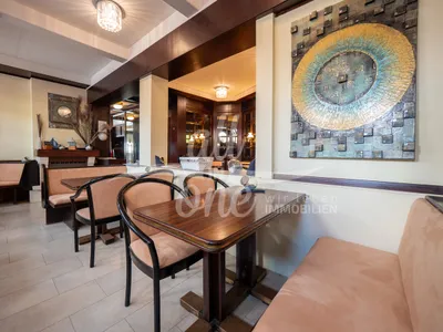 Gewerbeimmobilie mieten in Villach – 114 m², € 1.240 – Bild 10 von 11