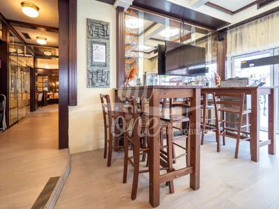 Gewerbeimmobilie mieten in Villach – 114 m², € 1.240 – Bild 11 von 11
