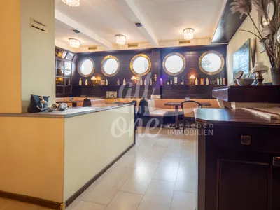 Gewerbeimmobilie mieten in Villach – 114 m², € 1.240 – Bild 8 von 11