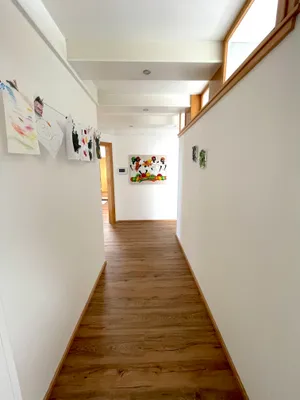 8-Zimmer-Haus kaufen in Südoststeiermark – 240 m², € 499.000 – Bild 28 von 51