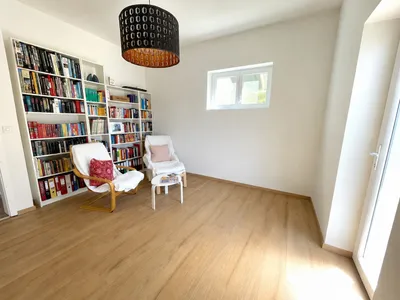8-Zimmer-Haus kaufen in Südoststeiermark – 240 m², € 499.000 – Bild 14 von 51