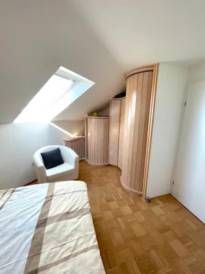 8-Zimmer-Haus kaufen in Südoststeiermark – 240 m², € 499.000 – Bild 22 von 51