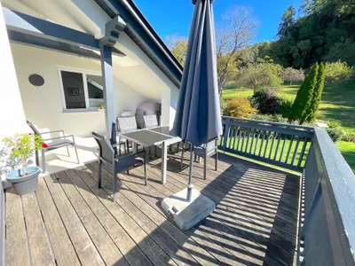 8-Zimmer-Haus kaufen in Südoststeiermark – 240 m², € 499.000 – Bild 36 von 51