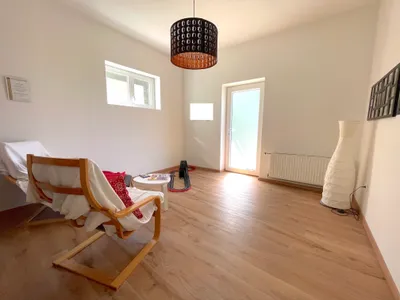 8-Zimmer-Haus kaufen in Südoststeiermark – 240 m², € 499.000 – Bild 13 von 51