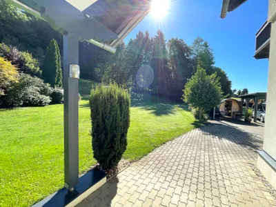 8-Zimmer-Haus kaufen in Südoststeiermark – 240 m², € 499.000 – Bild 47 von 51