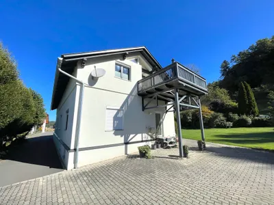 8-Zimmer-Haus kaufen in Südoststeiermark – 240 m², € 499.000 – Bild 43 von 51