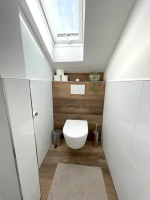 8-Zimmer-Haus kaufen in Südoststeiermark – 240 m², € 499.000 – Bild 27 von 51