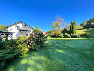 8-Zimmer-Haus kaufen in Südoststeiermark – 240 m², € 499.000 – Bild 51 von 51
