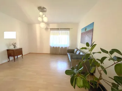 8-Zimmer-Haus kaufen in Südoststeiermark – 240 m², € 499.000 – Bild 6 von 51