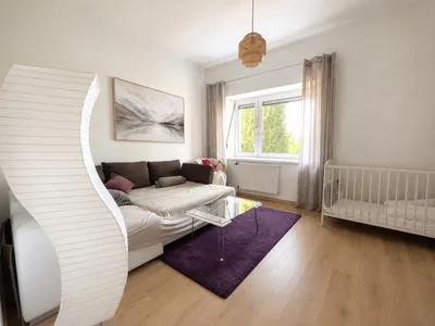 8-Zimmer-Haus kaufen in Südoststeiermark – 240 m², € 499.000 – Bild 8 von 51