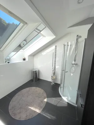 8-Zimmer-Haus kaufen in Südoststeiermark – 240 m², € 499.000 – Bild 24 von 51