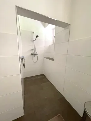 8-Zimmer-Haus kaufen in Südoststeiermark – 240 m², € 499.000 – Bild 11 von 51