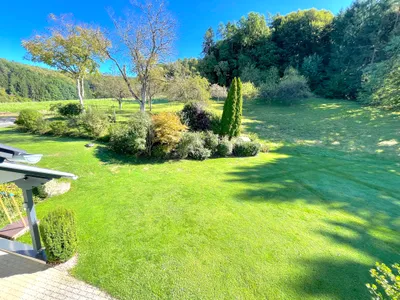 8-Zimmer-Haus kaufen in Südoststeiermark – 240 m², € 499.000 – Bild 34 von 51
