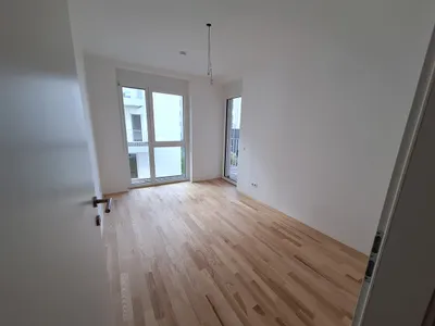 3-Zimmer-Wohnung mieten in Graz-Umgebung – 65,68 m², € 1.175 – Bild 4 von 13
