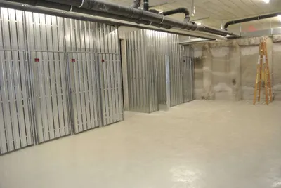 1-Zimmer-Wohnung kaufen in Wien – 40,37 m², € 289.000 – Bild 6 von 7