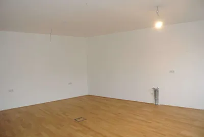 1-Zimmer-Wohnung kaufen in Wien – 40,37 m², € 289.000 – Bild 3 von 7