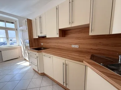 2-Zimmer-Wohnung mieten in Wien – 48 m², € 1.728 – Bild 5 von 5