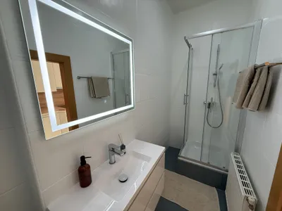 2-Zimmer-Wohnung mieten in Wien – 48 m², € 1.728 – Bild 4 von 5