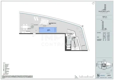 5-Zimmer-Wohnung kaufen in Wien – 321,02 m², € 12.903.000 – Bild 20 von 20