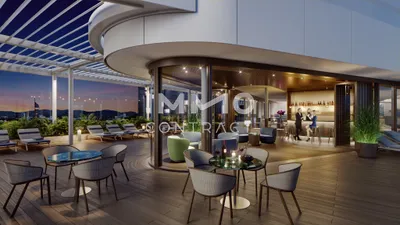 5-Zimmer-Wohnung kaufen in Wien – 321,02 m², € 12.903.000 – Bild 15 von 20