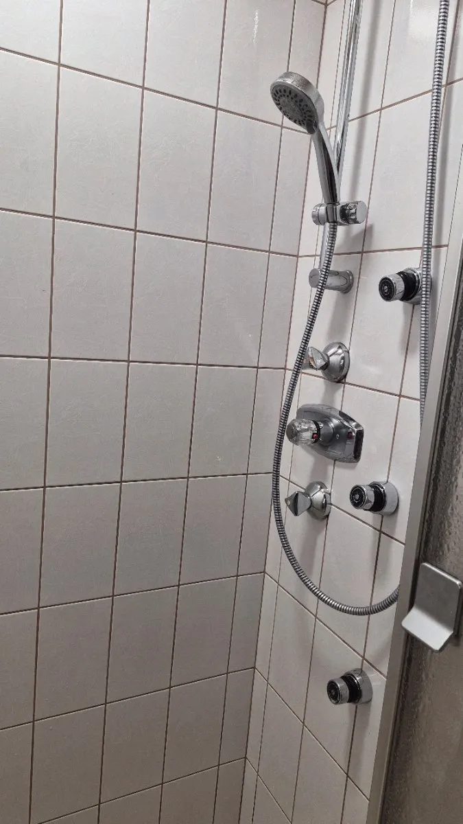 Apartment in Zwettl, Raiffeisen-Lagerhaus Zwettl, Katastralgemeinde Zwettl Stadt - Ansicht 3