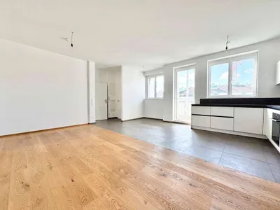 3-Zimmer-Wohnung kaufen in Wien – 68 m², € 718.800 – Bild 4 von 12