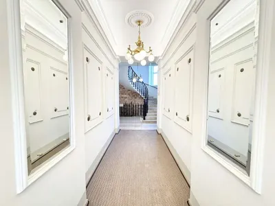 3-Zimmer-Wohnung kaufen in Wien – 68 m², € 718.800 – Bild 10 von 12