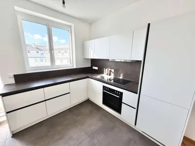 3-Zimmer-Wohnung kaufen in Wien – 68 m², € 718.800 – Bild 5 von 12