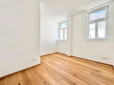 3-Zimmer-Wohnung kaufen in Wien – 68 m², € 718.800 – Bild 6 von 12