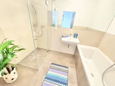 3-Zimmer-Wohnung kaufen in Wien – 68 m², € 718.800 – Bild 9 von 12