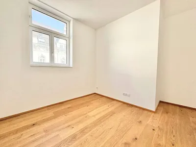 3-Zimmer-Wohnung kaufen in Wien – 68 m², € 718.800 – Bild 7 von 12