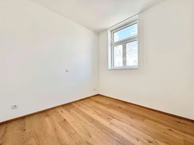 3-Zimmer-Wohnung kaufen in Wien – 68 m², € 718.800 – Bild 8 von 12