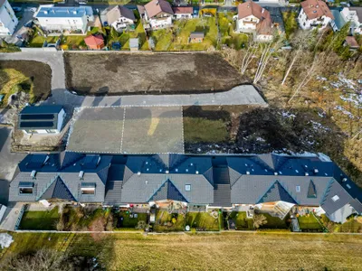 Grundstück kaufen in Reutte – 464 m², € 183.500 – Bild 6 von 13