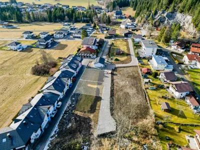 Grundstück kaufen in Reutte – 464 m², € 183.500 – Bild 7 von 13