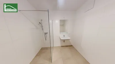 2-Zimmer-Wohnung mieten in Graz – 40,68 m², € 699 – Bild 9 von 21