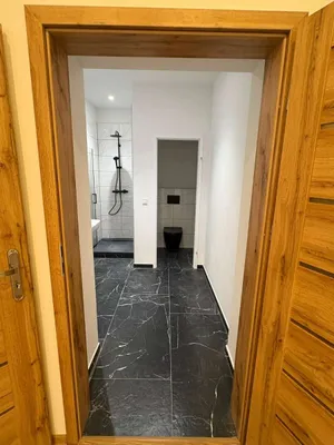 2-Zimmer-Wohnung kaufen in Wien – 46 m², € 215.000 – Bild 17 von 25