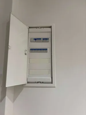 2-Zimmer-Wohnung kaufen in Wien – 46 m², € 215.000 – Bild 23 von 25