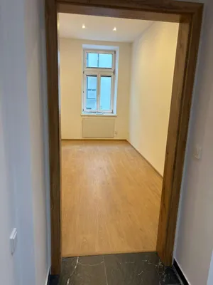 2-Zimmer-Wohnung kaufen in Wien – 46 m², € 215.000 – Bild 14 von 25