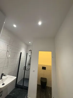 2-Zimmer-Wohnung kaufen in Wien – 46 m², € 215.000 – Bild 13 von 25