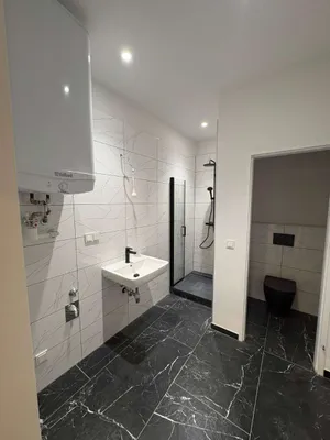 2-Zimmer-Wohnung kaufen in Wien – 46 m², € 215.000 – Bild 16 von 25