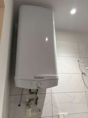 2-Zimmer-Wohnung kaufen in Wien – 46 m², € 215.000 – Bild 21 von 25