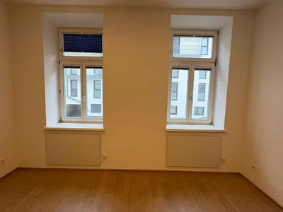 2-Zimmer-Wohnung kaufen in Wien – 46 m², € 215.000 – Bild 9 von 25