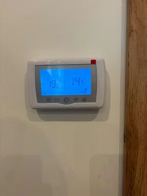 2-Zimmer-Wohnung kaufen in Wien – 46 m², € 215.000 – Bild 12 von 25